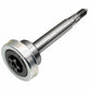 Spindle Shaft Fits Ariens Replaces 21546238