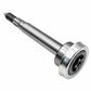 Spindle Shaft Fits Ariens Replaces 21546238