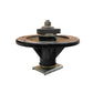 Spindle Assembly Fits Toro 107-8504 Part # 285-881 STE~285-881