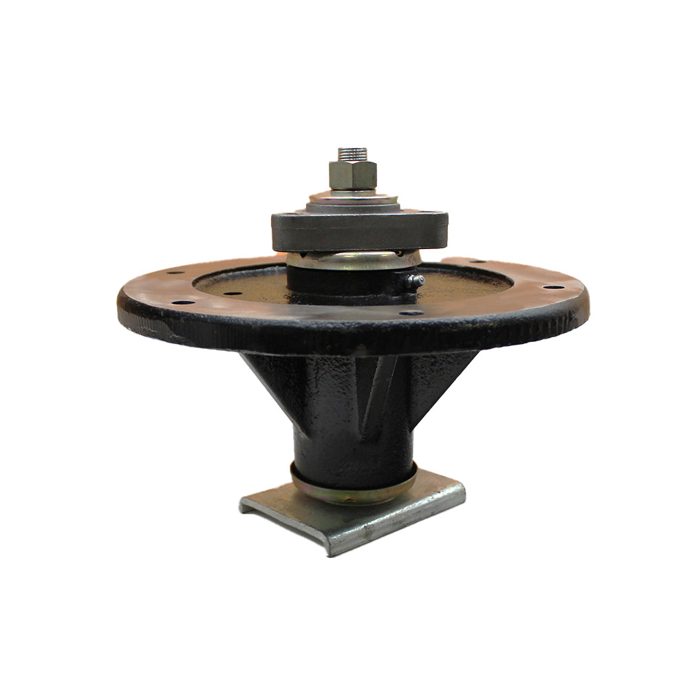 Spindle Assembly Fits Toro 107-8504 Part # 285-881 STE~285-881