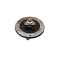 Spindle Assembly Fits Toro 107-8504 Part # 285-881 STE~285-881