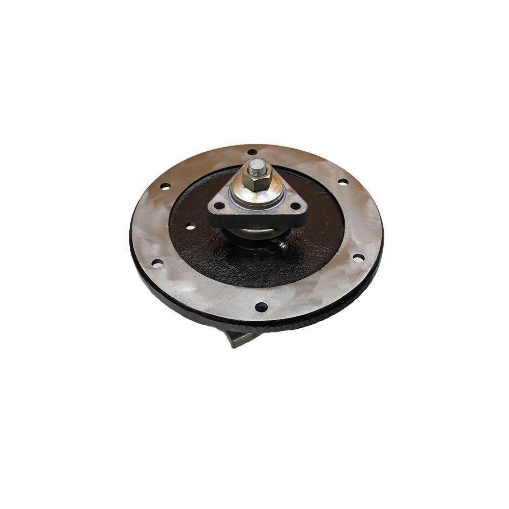 Spindle Assembly Fits Toro 107-8504 Part # 285-881 STE~285-881