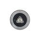 Spindle Assembly Fits Toro 107-8504 Part # 285-881 STE~285-881