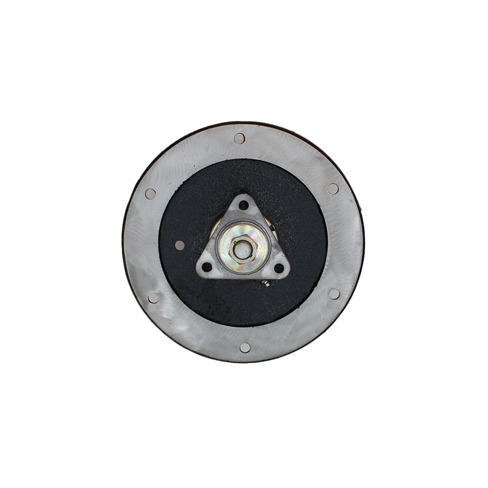 Spindle Assembly Fits Toro 107-8504 Part # 285-881 STE~285-881
