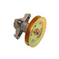 Spindle Assembly W/Pulley Fits LT1040 LT1042 RZT42 112-0460 112-0460-A 285-936