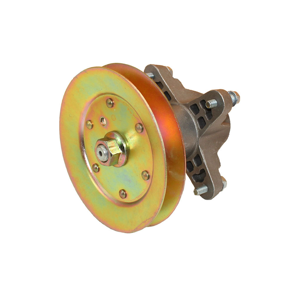 MTD 618-0624, 918-0624 Spindle Assembly Fits 42" Cut Rotory