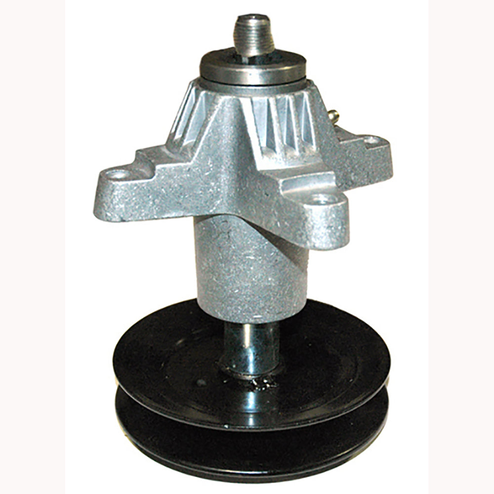 Spindle Assembly Replacement fits MTD 918-0671D 618-04608A 918-04608A