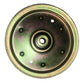 112-0330 Deck Rebuild Kit Fits MTD RZT-54 RZT54 Made with Aramid