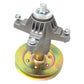 Spindle Assembly 618-04608A 918-0671 618-0671 618-0671B 918-04608A 918-0671B