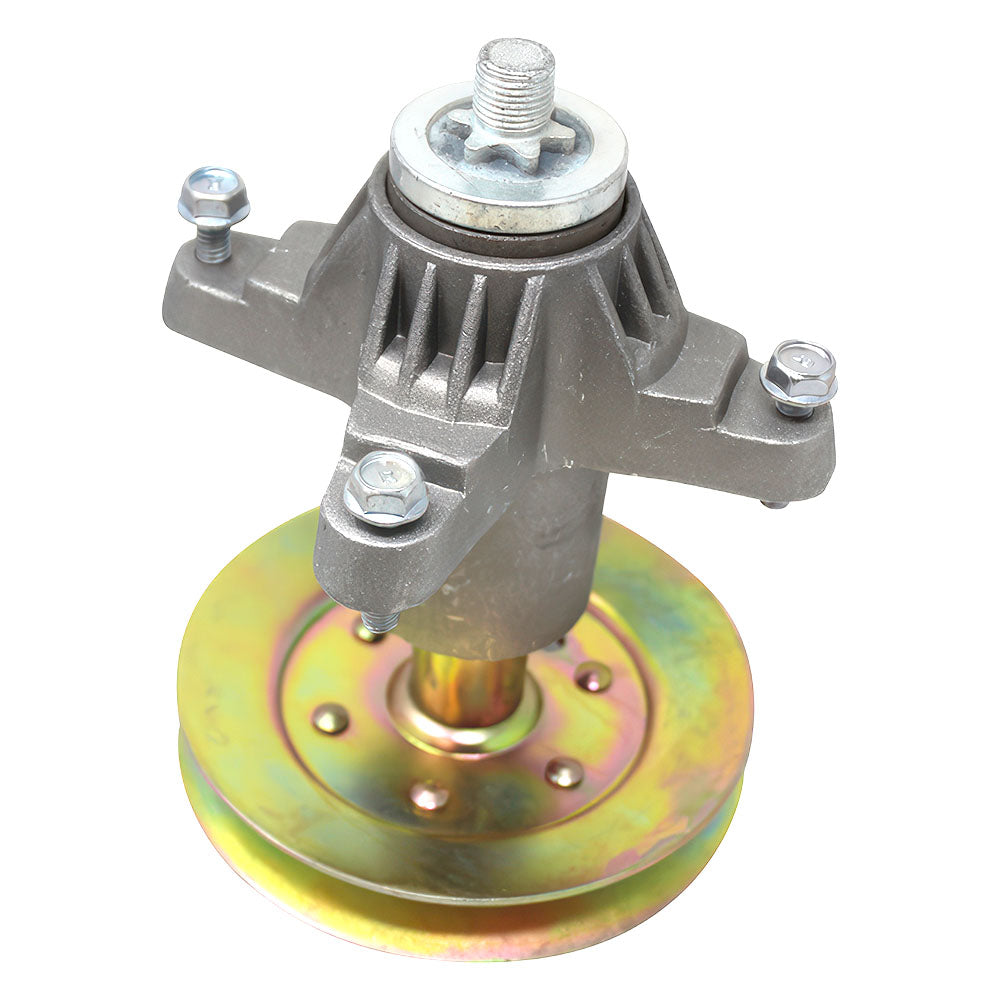 Spindle Assembly 618-04608A 918-0671 618-0671 618-0671B 918-04608A 918-0671B