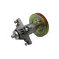 Spindle Assembly Fits White Replaces 618-04608