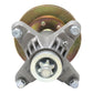 Spindle Assembly 618-04608A 918-0671 618-0671 618-0671B 918-04608A 918-0671B