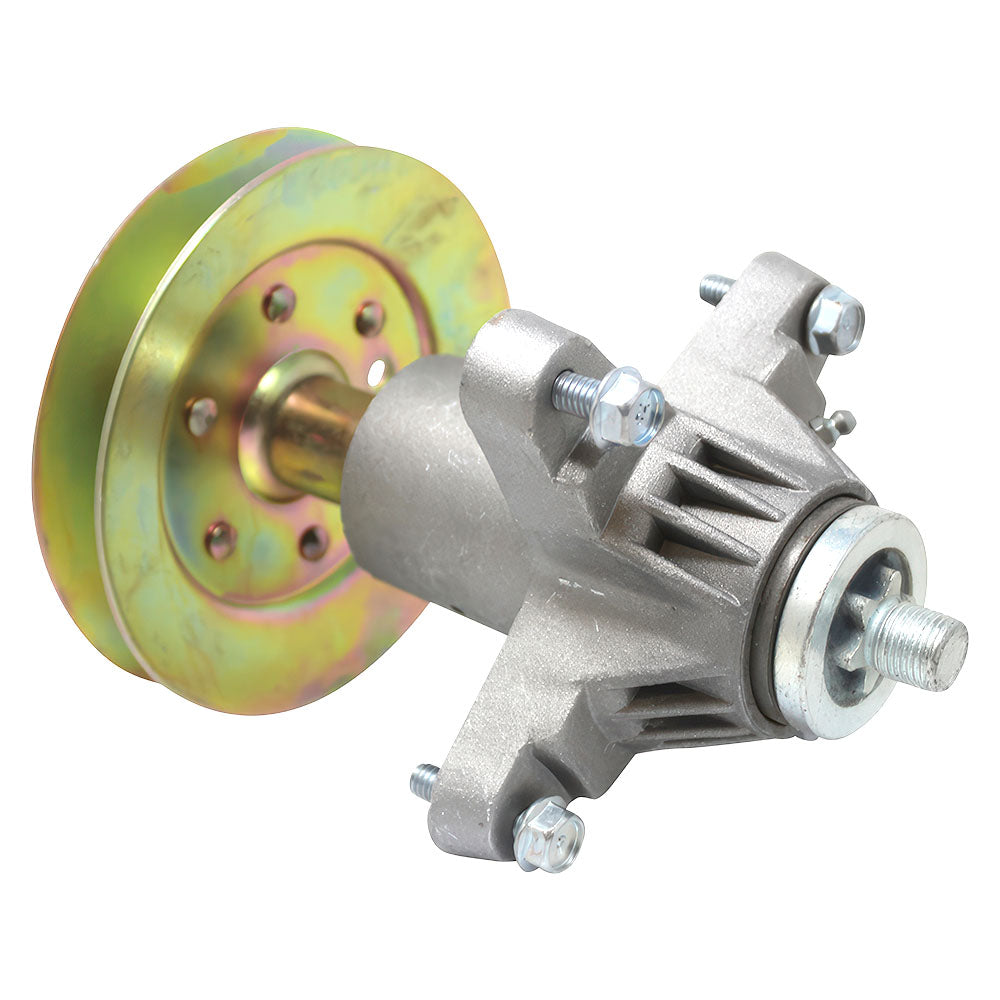 Spindle Assembly 618-04608A 918-0671 618-0671 618-0671B 918-04608A 918-0671B