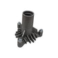 532128774 Spindle Housing Fits Mcculloch