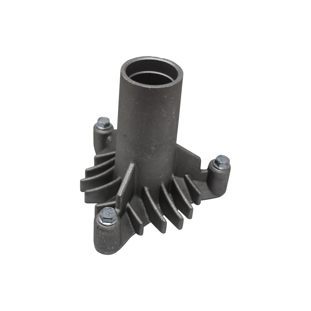 532128774 Spindle Housing Fits Mcculloch