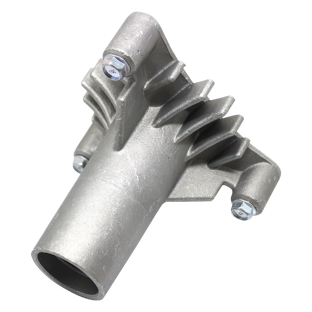 Spindle Housing Fits Universal Products