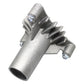 532128774 Spindle Housing Fits Mcculloch