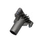 532128774 Spindle Housing Fits Mcculloch