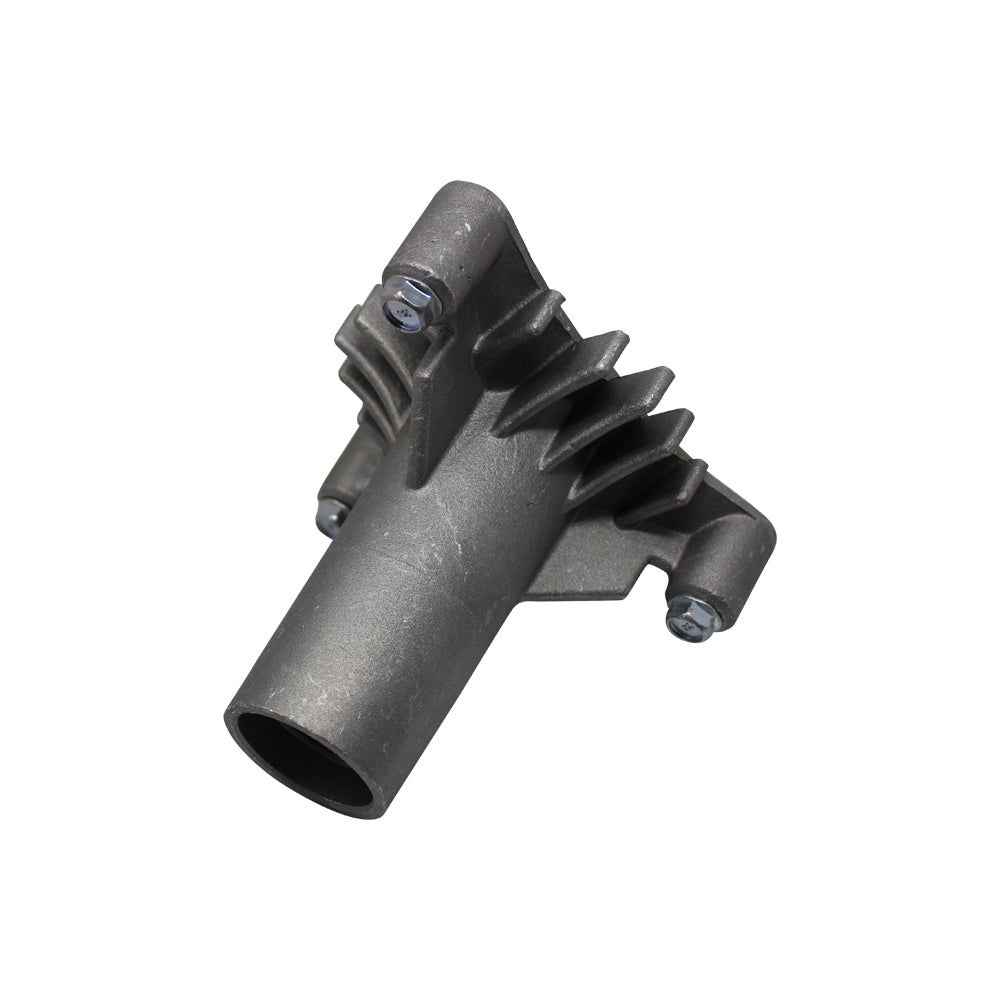 128774 Mandrel Housing Fits Craftsman