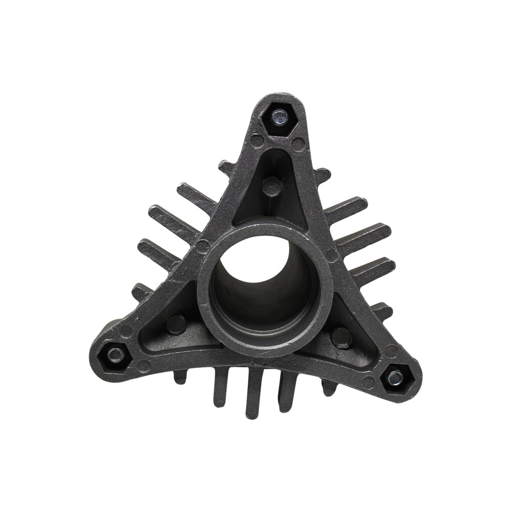 532 12 87-74 Spindle Housing Fits Husqvarna