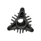 532128774 Spindle Housing Fits Mcculloch
