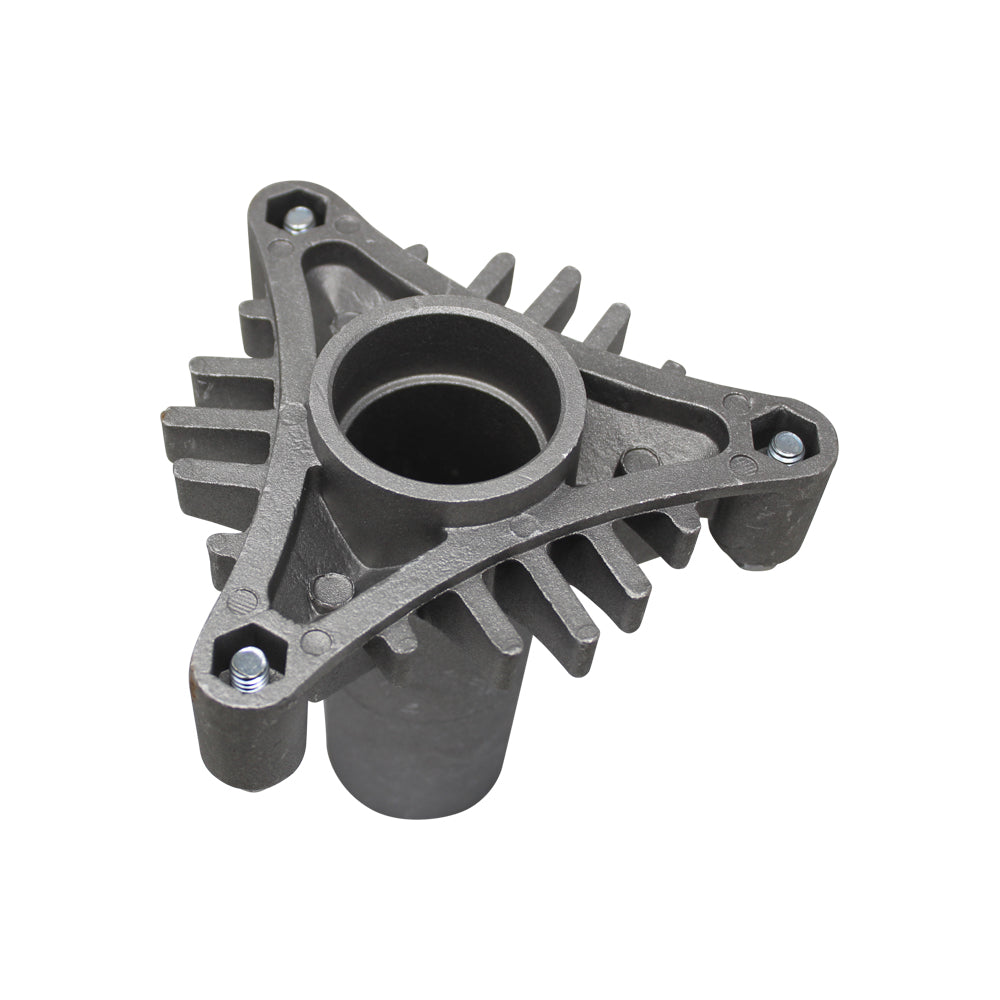 532 12 87-74 Spindle Housing Fits Husqvarna