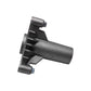 Spindle Housing Fits Universal Products