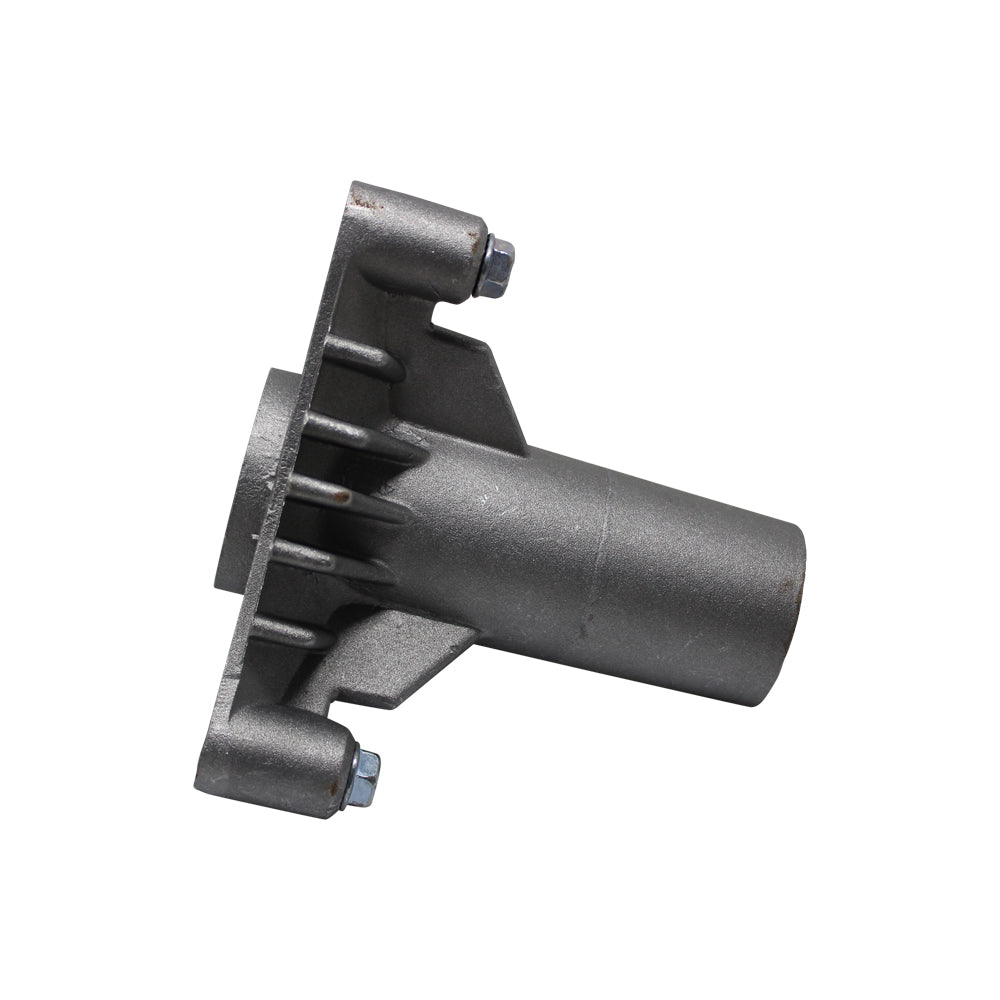 Spindle Housing Fits Universal Products