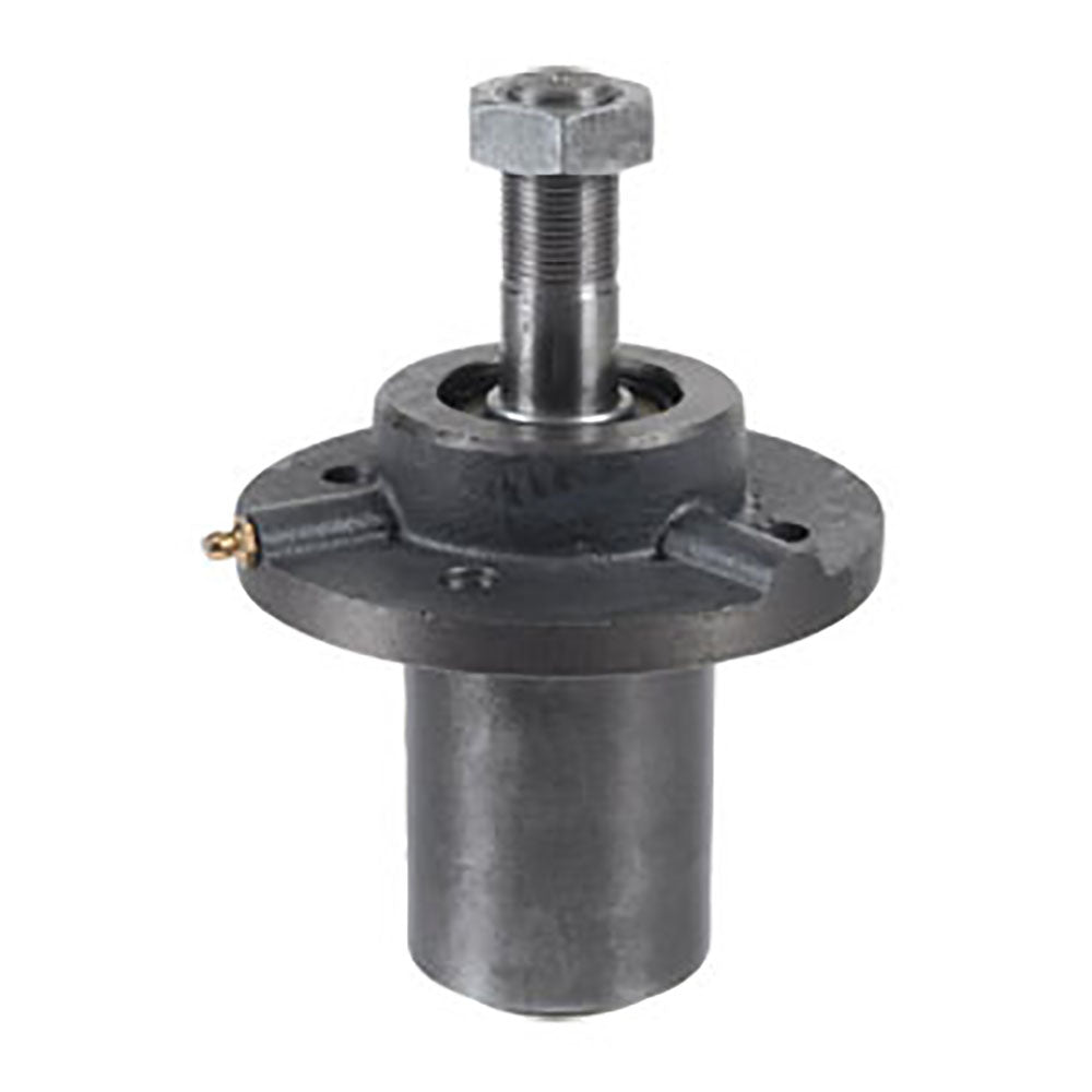 3PK Spindle Assembly for 50" 60" Dixie Chopper Short Shaft Zero Turn Mowers