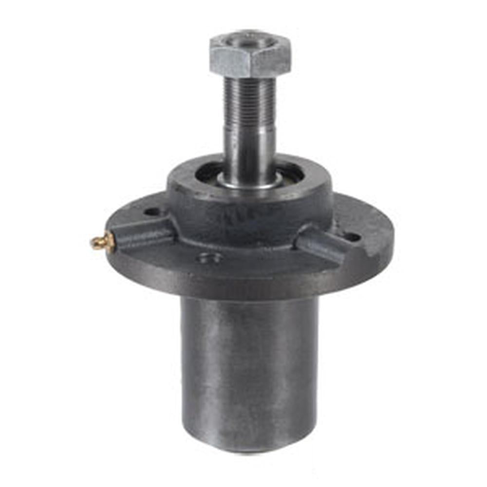 3PK Spindle Assembly for 50" 60" Dixie Chopper Short Shaft Zero Turn Mowers