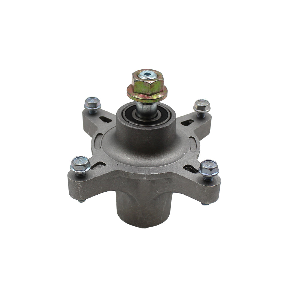 139-3214 Spindle Fits Toro Timecutter 4200 5000 4216 4235 4260 5060