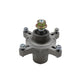 Spindle Assembly Fits Exmark Fits Toro 42" 50" 54" Decks 117-7268 117-7439