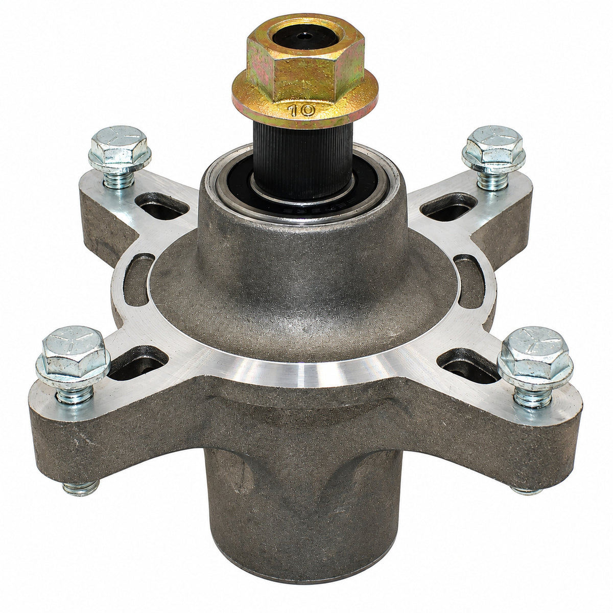 Spindle Assembly Fits 4200 4216 4235 4260 5000 5060 74630 74633 TimeCutter 4200