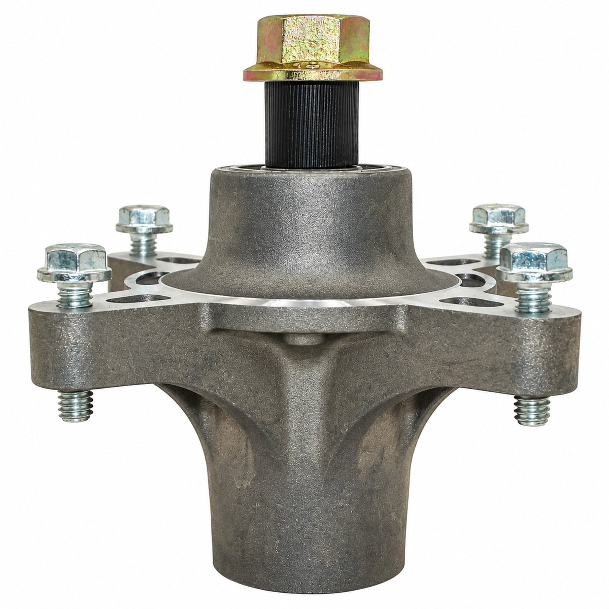 LAS20-0012-AIC Spindle Assembly