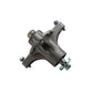 2 Spindle Assembly Fits Toro TimeCutter ZS 4200 4200 5000 Zero Turn Riding Mower