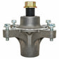 Spindle Assembly Fits 4200 4216 4235 4260 5000 5060 74630 74633 TimeCutter 4200