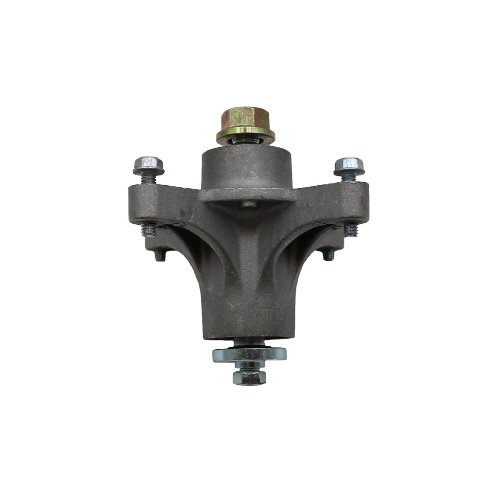 3 Spindle Assembly Fits Toro TimeCutter SWX 4250 SWX 5000 SWX 5050 Riding Mower