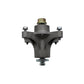 2 Spindle Assembly Fits Toro TimeCutter ZS 4200 4200 5000 Zero Turn Riding Mower