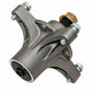 LAS20-0012-AIC Spindle Assembly