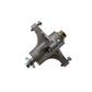 2 Spindle Assembly Fits Toro TimeCutter ZS 4200 4200 5000 Zero Turn Riding Mower