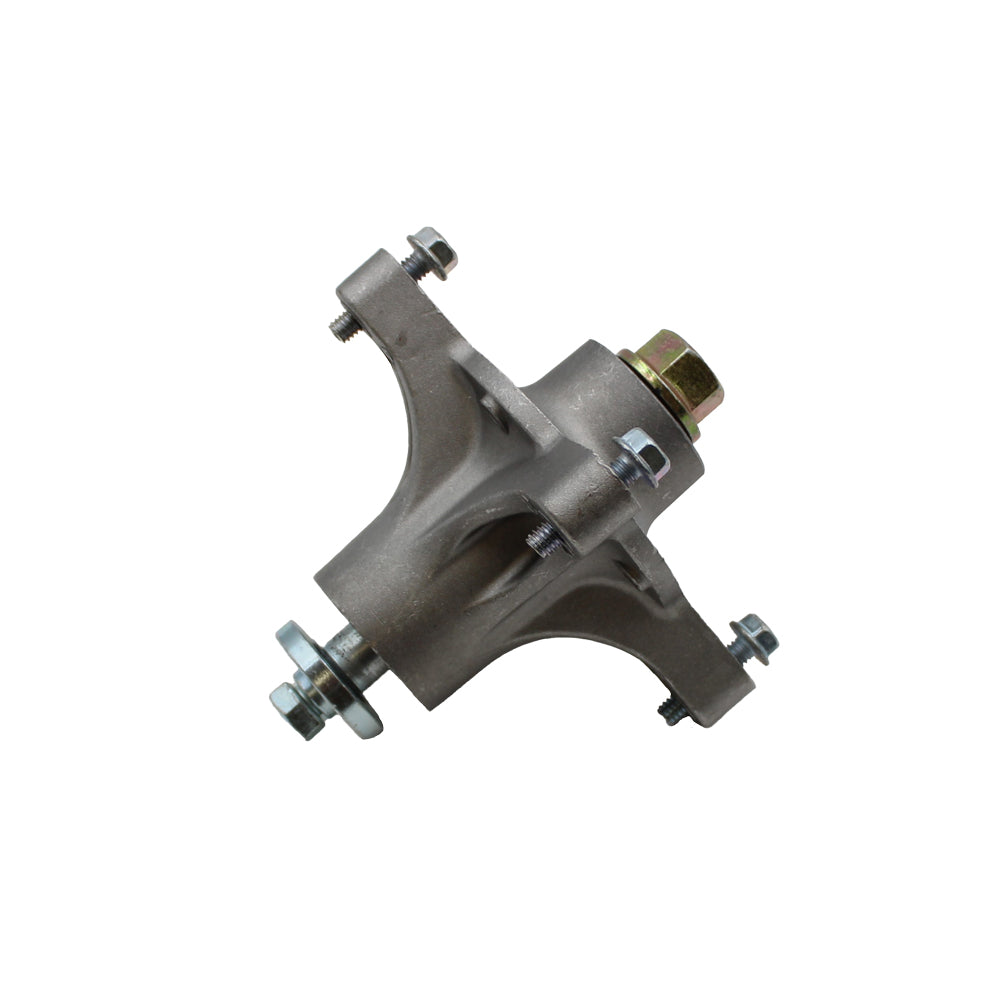 2 Spindle Assembly Fits Toro TimeCutter ZS 4200 4200 5000 Zero Turn Riding Mower