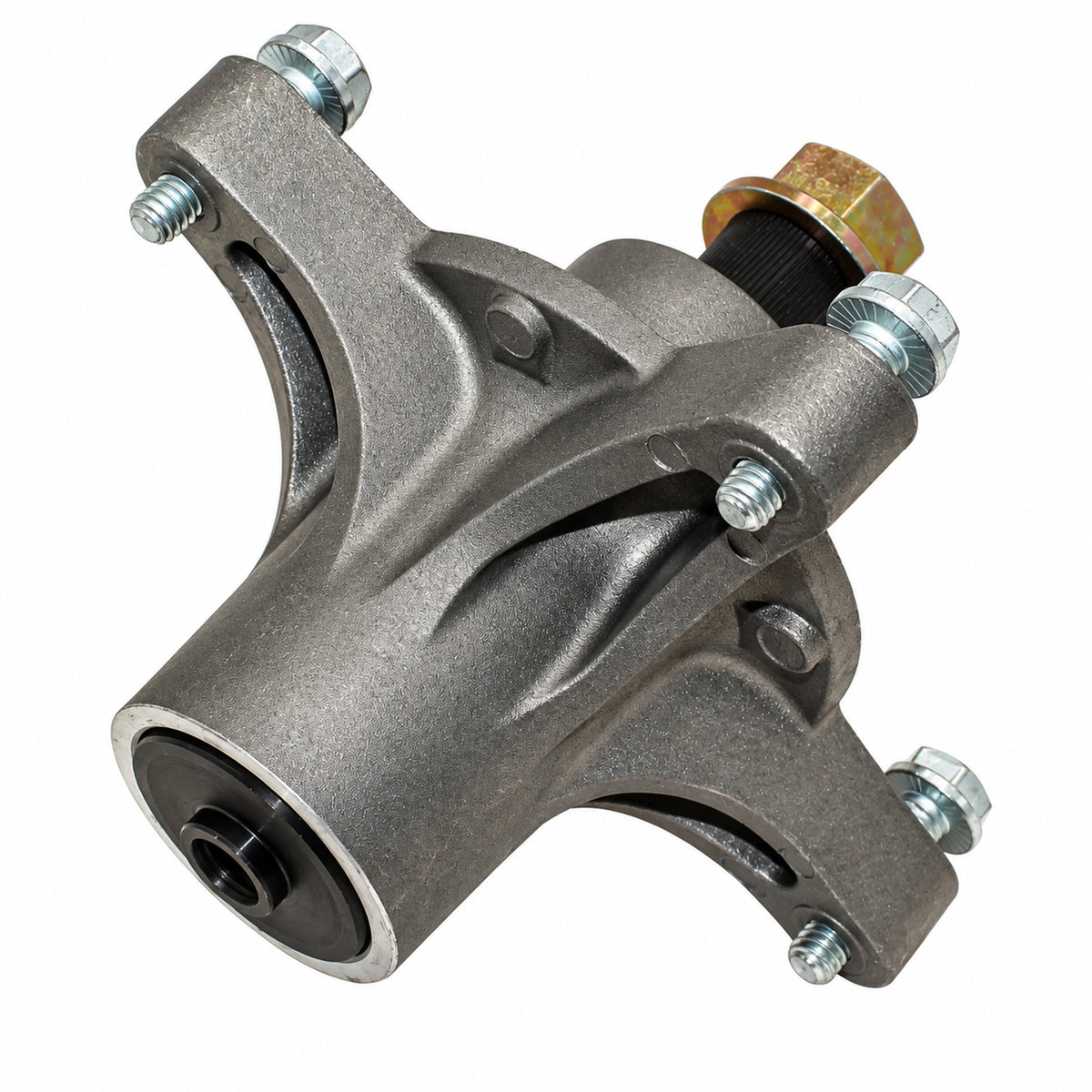 Spindle Assembly Fits 4200 4216 4235 4260 5000 5060 74630 74633 TimeCutter 4200