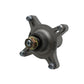 2 Spindle Assembly Fits Toro TimeCutter ZS 4200 4200 5000 Zero Turn Riding Mower