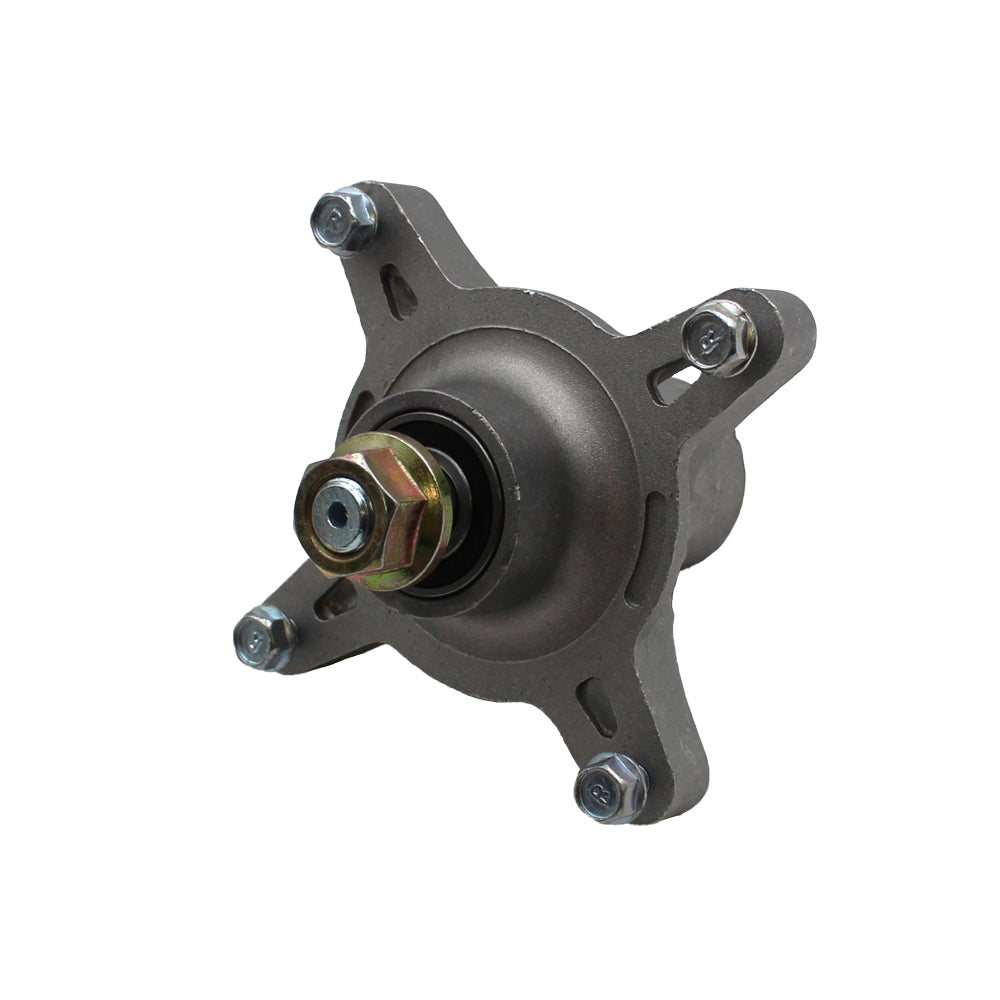 2 Spindle Assembly Fits Toro TimeCutter ZS 4200 4200 5000 Zero Turn Riding Mower