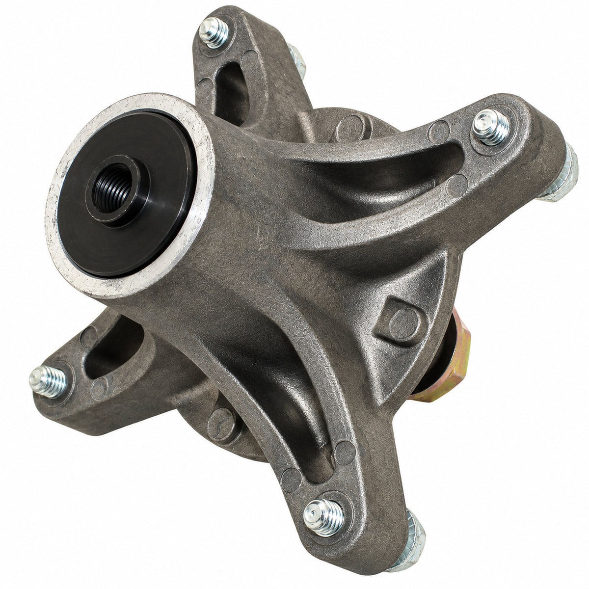 139-3214 Spindle Fits Toro Timecutter 4200 5000 4216 4235 4260 5060