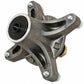 Fits Exmark 117-7268 Spindle Shaft Quest E S Series