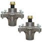 117-7268 Qty 2: Spindle Assembly Fits Exmark Quest