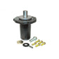 OREGON SPINDLE ASSEMBLY 82-042 FOR ARIENS / GRAVELY 59202600 59215400 59225700