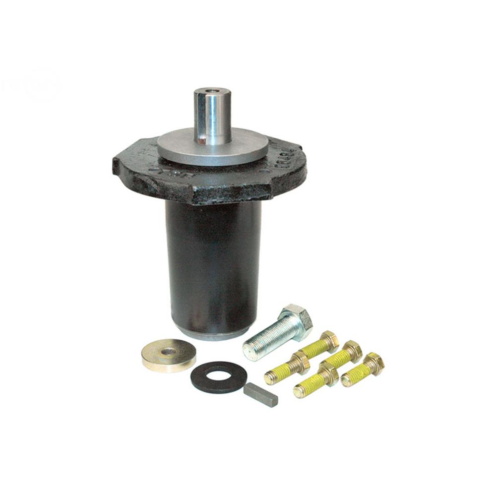 285-300 Spindle Assembly Fits Stens