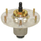LAS20-0014-AIC Spindle Assembly